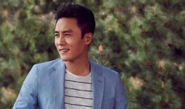 王文杰最新爆料新闻视频,揭秘事件背后惊人真相