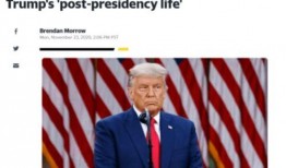 特朗普律师团最新爆料,揭秘政治丑闻背后的惊人真相