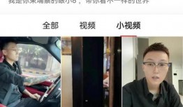 爆料柬埔寨小六视频网站,揭秘网络背后的秘密与争议