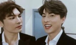 粉头麦最新爆料,揭秘娱乐圈最新动态