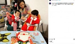 张致恒最新爆料,娱乐圈背后惊人真相