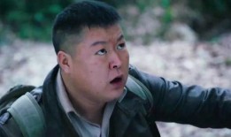 尸油在线观看,在线惊悚悬疑大剧深度解析